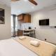 Parc des Expositions - Cosy studio, Paris - Foto 2