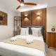 Parc des Expositions - Cosy studio, Paris - Foto 6