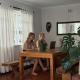 Surfers Lodge, Кейптаун - Фото 9