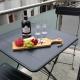 HostWise Cozy Studio with Balcony and Garage, Leça da Palmeira (fotografie 9)