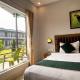 The Corbett Grace Resort, Ramnagar (fotografie 8)
