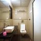 Stay Retreats At Precious Pearl - Nr International Airport Mumbai, Bombay - Foto 4