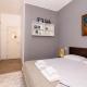 Elegant and Stylish Design Apartments in Brera Near the Metro, Milán - Fotografie 5
