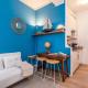 Elegant and Stylish Design Apartments in Brera Near the Metro, Milán - Fotografie 1