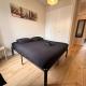 Hype-Center Balcony 3BR AC Near Tram for6 guests, Nice - Photo 2