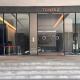 Opus Residence by Cloud Escape, Kuala Lumpur - Foto 2