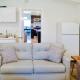 The H Cottage - free mooring - beach access, Colchester (fotografie 3)