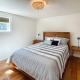The H Cottage - free mooring - beach access, Colchester (fotografie 5)