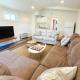 The H Cottage - free mooring - beach access, Colchester (fotografie 8)