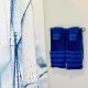 The H Cottage - free mooring - beach access, Colchester (fotografie 10)