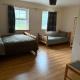#1 - Family or Triple Room in Ballinamore, Leitrim - Fotografie 1