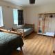 #1 - Family or Triple Room in Ballinamore, Leitrim - Fotografie 6