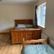 #1 - Family or Triple Room in Ballinamore, Leitrim - Fotografie 7