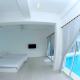 Coron Bluewave Hotel, Coron (photo 7)