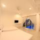 Coron Bluewave Hotel, Coron (photo 2)