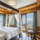 Hostie Heaven View - 3BHK Duplex with Terrace, Mashobra, Mashobra - Photo 6