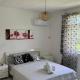 3bedroom house, pool & garden!, Calodyne (fotografie 4)