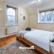 Whalley Range Hideaway 7mins To City With Parking, Manchester - Fotografie 9