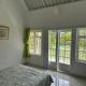 3bedroom house, pool & garden!, Calodyne (fotografie 7)