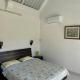 3bedroom house, pool & garden!, Calodyne (fotografie 6)