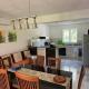 3bedroom house, pool & garden!, Calodyne (fotografie 3)