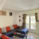 3bedroom house, pool & garden!, Calodyne (fotografie 2)