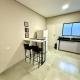 Residencial Malu, Luis Eduardo Magalhaes (fotografie 3)