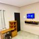 Residencial Malu, Luis Eduardo Magalhaes (fotografie 6)