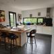 Annie-laure, La Celle-sous-Gouzon (foto 3)