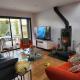 Annie-laure, La Celle-sous-Gouzon (foto 5)