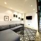 Loft with Rooftop in Woodstock, Кейптаун - Фото 1