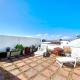 Loft with Rooftop in Woodstock, Кейптаун - Фото 9