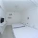 Coron Bluewave Hotel, Coron (photo 6)