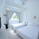 Coron Bluewave Hotel, Coron (photo 4)
