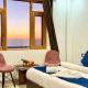 Kasauli Fragrance l Live Party & Music l Sky Bonfire l Open Air Terrace, Kasauli - Foto 3