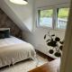 Boho Chic Penthouse Luxemburg (Stadt) - Foto 7