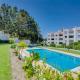 Superbe apartment with pool Albufeira - Fotografie 1