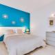 Superbe apartment with pool Albufeira - Fotografie 10