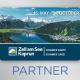 Ski & Golf Suites Zell am See by Alpin Rentals - incl Summercard - Foto 2