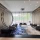 Opus Residence by Cloud Escape, Kuala Lumpur - Foto 4