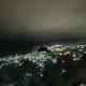 SAS Holidays, Kodaikanal - Foto 5