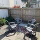Stylish home with garden near the beach Bournemouth - Foto 2
