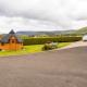 Cullentra House, Cushendall - Fotografie 5
