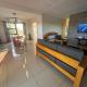 Zenith by Proxima Homes Lautoka - Foto 9