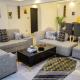Royal Oaks Residency, Gatunga - Foto 4