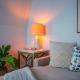 The Penthouse at Custom House Inn Key West - Fotografie 9