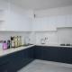 Royal Oaks Residency, Gatunga - Foto 10