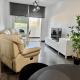 Apartamento Luli, Calpe