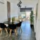 Apartamento Luli, Calpe (fotografie 10)