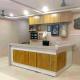 Hotel Neelam Bar & Restaurant, Sheoganj - 写真 2